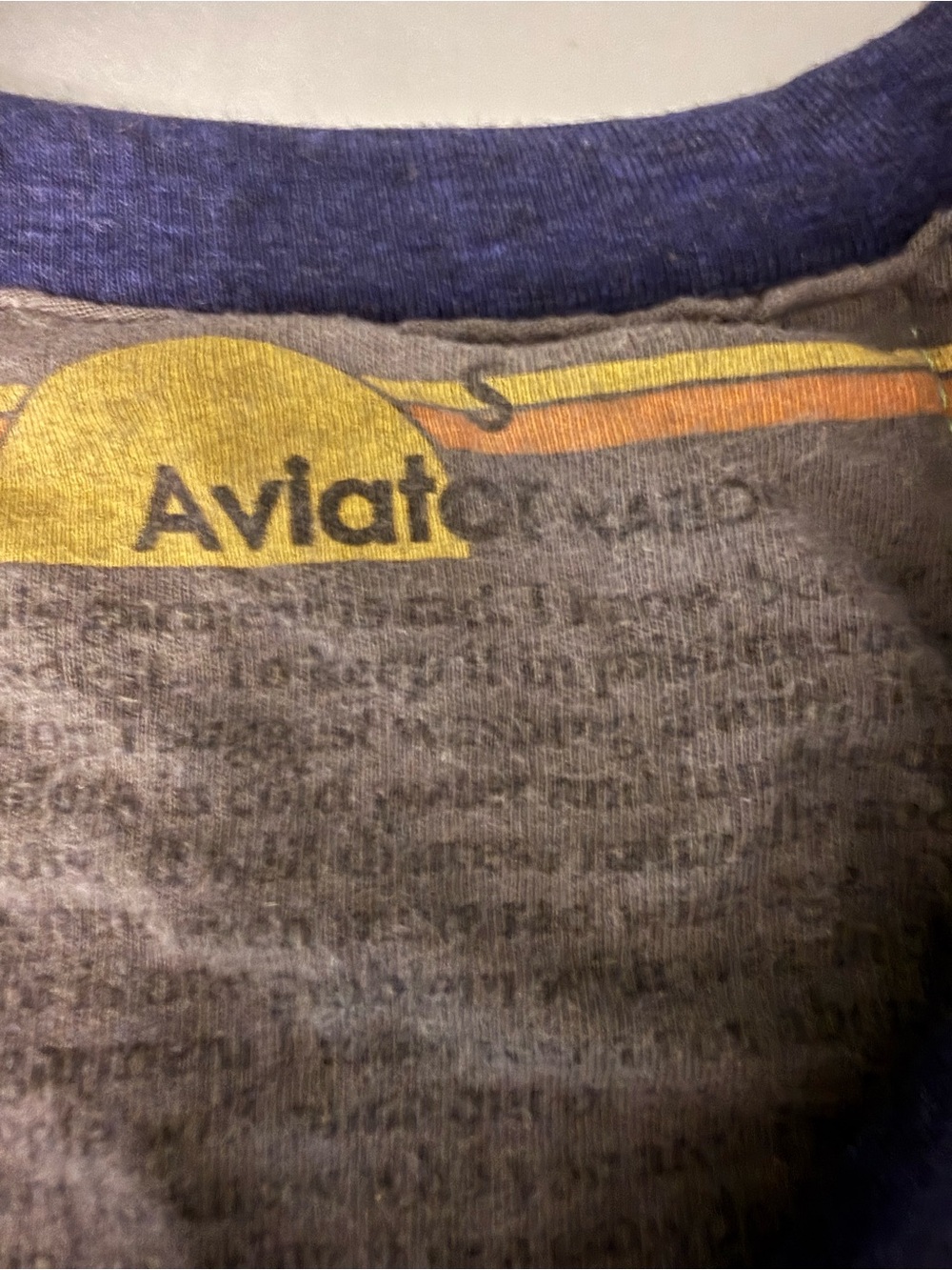 Aviator Nation - Picture 3 of 3
